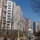 자이아파트 이미지