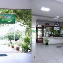 에버그린골프클럽 이미지