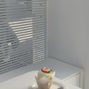 아우어베이커리광화문디 | 오랜만의 일상글, 이런저런 이야기들과 소비기록 그리고 코로나 백신 (AZ) 후기