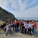 모량초등학교 이미지