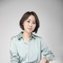 코칭, 뇌과학을 만나다 이미지