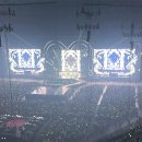 SM 30주년 콘서트! SMTOWN LIVE 2025 막콘 후기 3편