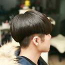 바가지 머리 - 장성군 | 바가지 머리