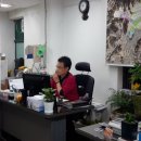 화수분공인중개사사무소 이미지