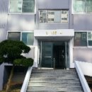 거제상동초등학교 이미지