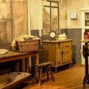 금강탑공인중개사사무소 이미지