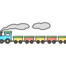 에이스승마랜드 이미지