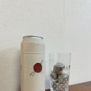 지에스이엘 | 이엘 꼬냑 하이볼 내돈내산 솔직후기 @ gs25에서 행사중
