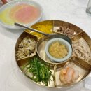 가화식당 | 청주 한정식 룸식당 가족모임으로 좋은 가화한정식 후기