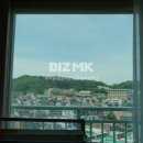 다우공인중개사사무소 이미지