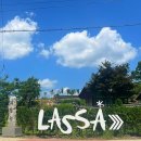 270-5032 | 라싸GC - 포천의 천예 자연 속에서 환상적인 뷰를 보며 라운드 후기