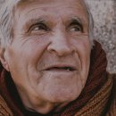 영종요양원 이미지