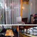 sb타워앞 사거리 2 | 청담동 점심 맛집 js가든 청담점 강남 고급 중식당 북경오리 런치 코스 회식장소