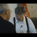 한양돈가스 이미지