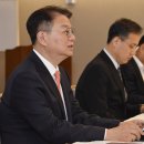 세종여행기획 이미지