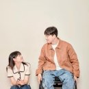 위라클컴퍼니 이미지