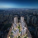 인하대역 이미지