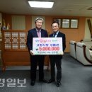 (주)두현이엔씨 이미지