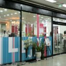 이주연헤어샵 - 충주시 | 이주연헤어샵