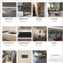 세병공원(아파트쪽) 네이버블로그