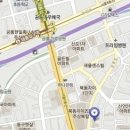 묵동곱창