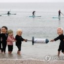 성이유통 이미지