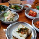 맛뜰리에