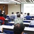 한국대장암예방센터 이미지