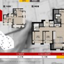 둔전역 버스정류장 이미지