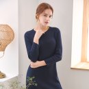 니트톡 이미지