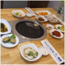 단풍미인한우 도청점 이미지