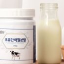 엠퍼씨 이미지