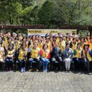 ㈜이마트 분당점 이미지