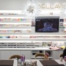 꿈마을 상가옆 이미지