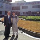 한국폴리텍대학춘천캠퍼스(1캠퍼스)