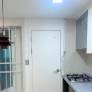 도봉-창동-도봉-5167 이미지