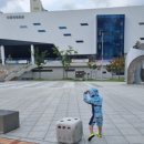 2026 대구 물놀이터 개장일 총정리 +이용후기, 주차, 꿀팁
