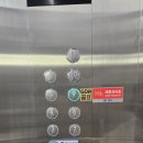 TOUR 골프아카데미 이미지