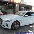 금호타이어용산대리점 이미지