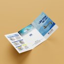 주식회사 지앤아이 이미지