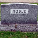 스위트피(sweetpea) 이미지