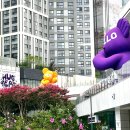 수원-1285 이미지