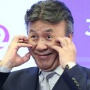 박영규 카카오 검색결과