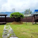 호서대주유소 이미지