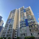 우암자유2차아파트 이미지