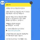 메듀플 이미지