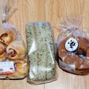 삼화드림마트