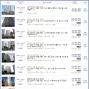 마석초녹촌분교장 이미지