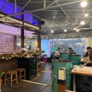 석호 | 시흥 배곧 맛집 석호네 솥뚜껑 닭볶음탕 내돈내산 후기