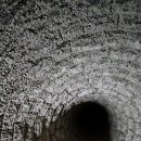 석천불한증막 사우나 이미지